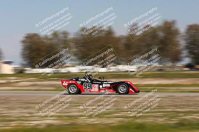 media/Mar-17-2024-CalClub SCCA (Sun) [[2f3b858f88]]/Group 5/Race/